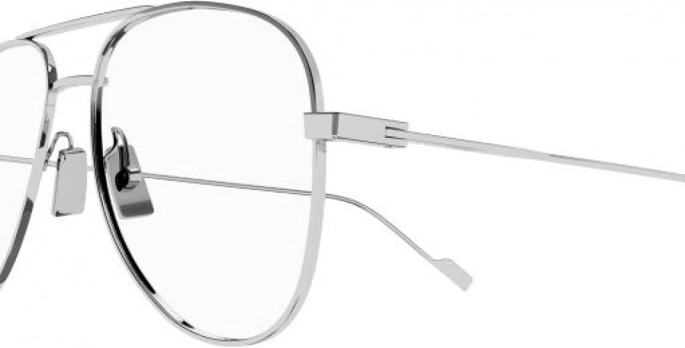 Saint Laurent CLASSIC 11 YSL Eyeglasses - view 3